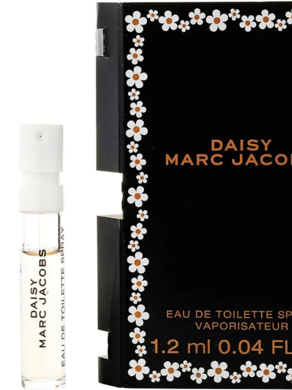 NEW Daisy by Marc Jacobs